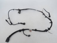 cablaggio sensore parcheggio PORSCHE CAYENNE e 7L5 4.8 V8 7L5971104E