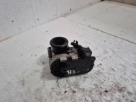 Valvola a farfalla A1601410225 Smart ForTwo 450 0.6 B