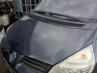Cofano Renault Espace IV 4 06-15 kod lakieru TEB 66