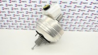 BMW G21 G20 G22 G26 Servofreno servo 6879424