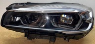 Automotive Lighting 5A017B5