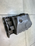 Ölwanne SCENIC und 1.9 DCI F8T