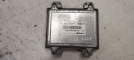 control unit computer of the engine z kodem Opel Astra J LIFT 1,6 HB