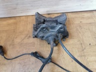 caliper brake MERCEDES-BENZ E270 2060/28/295 LE