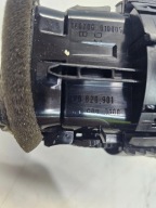 rešetka rešetka ventilacije armature AUDI A3 8V 8V0820901