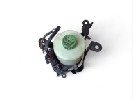 Pompa servosterzo elektrohydrauliczna Skoda Fabia 2 facelift 5J 2011