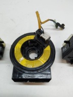 steering wheel levers and controls ring AIR BAG Hyundai i30 and (2007-2012)