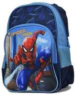 Školský batoh SPIDERMAN