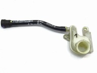 ZBIORNICZEK ZBIORNIK PLYNU HAMULCOWEGO FORD FIESTA MK7 2008-