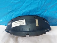 dials clock BMW E39 520i 62118372359