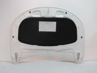 motorhaube CITROEN DS9