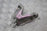 SUPPORT SUPPORT PLAQUE MOTEUR FORD ECOSPORT II MK2