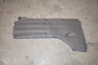 IDEALNA cover chassis left BMW G05 G06 G07 1