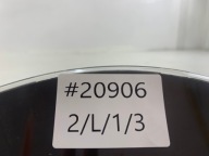 HYUNDAI MATRIX and 1.6 dials dials 94003-17200
