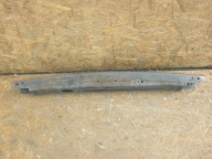 bumper support front Range Rover Vogue L405 13