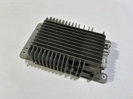 zosilňovač modul audio BOSE Hummer H2 2003r