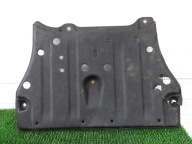 KIA SORENTO IV 20-23 cover below engine cover OE