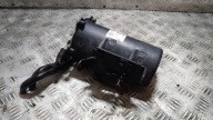 Gehäuse filter des Kraftstoffsbehälters VOLKSWAGEN GOLF 5 PLUS 1K0127400E