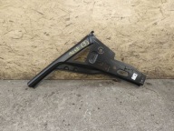VW CADDY 2K4 2K7 20- right pillar