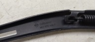 wiper arm right Audi A4 B7 2,0 TDI