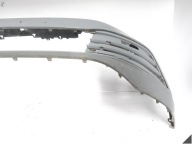 VW GOLF 8 VIII 5H0 19-24 bumper BUMPER front (4xPDC) 5H0807221J