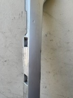 LPA279 VW PASSAT B8 moulding threshold right 3G0853858F