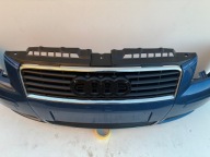 bumper front front Audi A3 II 8P LC5C 03-08r.