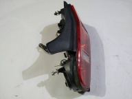 light rear part rear left OEM Ford Mustang 2010 - 2012