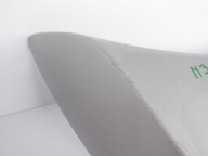 PORSCHE 996 911 GT2 02-05 SPOILER LOTKA heck