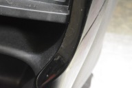 dashboard instrument panel console cockpit airbag EU CITROEN C3 2 II 09-13