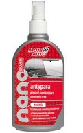 MOJE AUTO ANTYPARA ZAPOBIEGA PAROWANIU SZYB 250ml