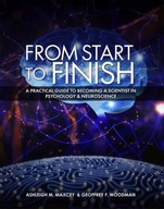 From Start to Finish: A Practical Guide to
