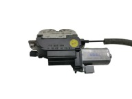 lock bonnet boot PORSCHE CAYENNE II 7P5827505