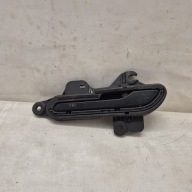 TESLA MODEL Y 20-> handle exterior door left front