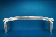 bumper support rear part Audi Q5 8R 8R0807313B 8R0807331D 8R0807332D