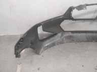 bumper front BMW X1 U11