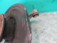 swing right rear part MERCEDES W176 AMG 17R