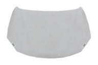 bonnet MG 6