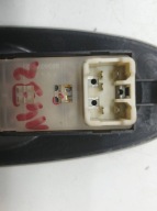 window control switch KPL Hyundai Accent II (1999-2005)
