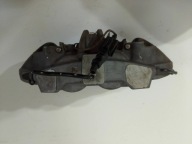 Alfa Romeo Stelvio calipers 20C29808 (B86)