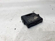 module control unit GATEWAY AUDI A3 8V 5Q0907530AB