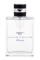 Ford Mustang Classic EDT 100ml (M) (P2)