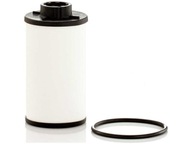 Mann-Filter H 6003 z Hydraulický filter, automatická prevodovka