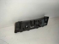 Supporto staffa Paraurti Anteriore Destra PEUGEOT 508 e 10-14