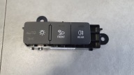 Audi A3 8Y interruttore luci 4K1941501AC