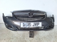 OPEL INSIGNIA A LIFT 13-17 bumper