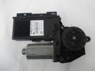engine of the window right front Audi A4 B7 0130821764