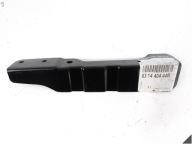 RENAULT KWID 17-21 Console Support plaque Poignée Aile Droite Avant