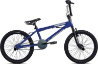 Checker pig BMX 20 CP1/Jumping Pig/St/25