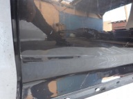 VW PASSAT B8 KOMBI 14-23 door rear part rear. left